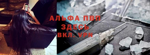 мескалин Богородицк