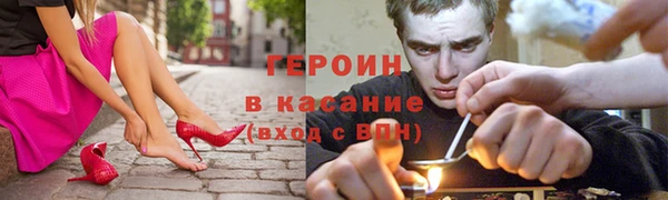 дживик Богданович