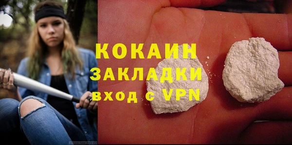 мескалин Богородицк