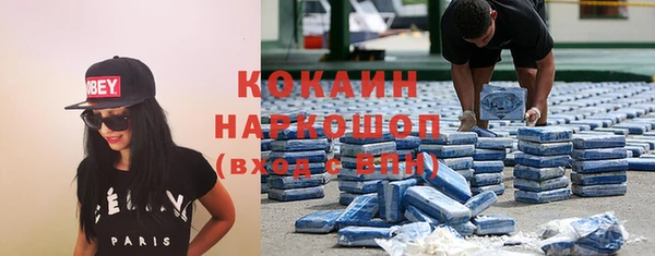 мескалин Богородицк