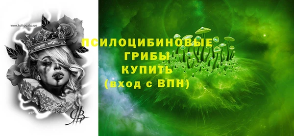 мескалин Богородицк