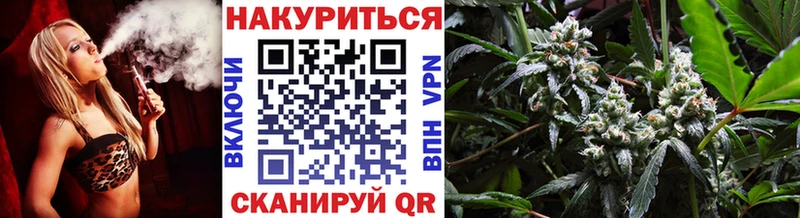 наркотики Вышний Волочёк Шишки марихуана AK-47